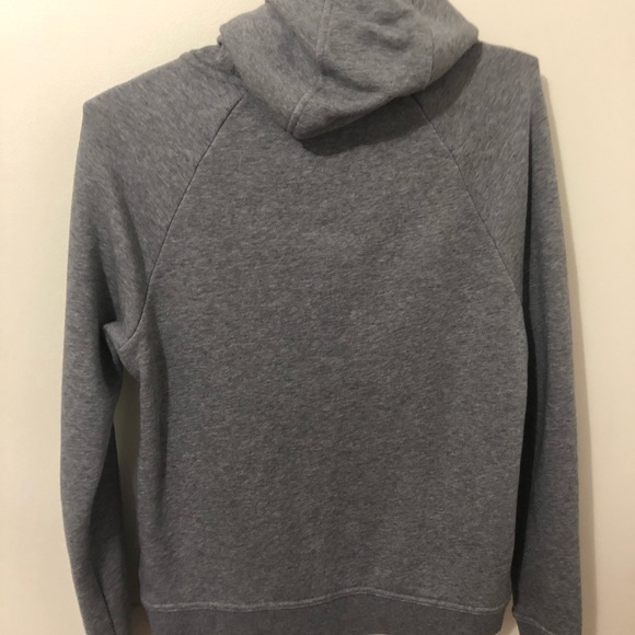 NIKE SWEATER - Picture 2 of 2